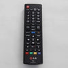 LG Remote Control - AKB73975701