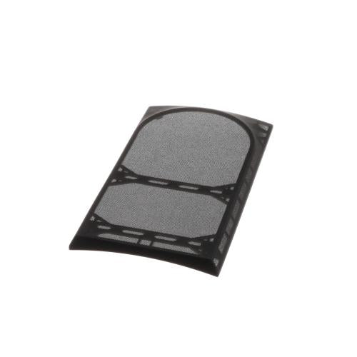 BOWER Part# ZG08656 Grille Assembly (Black) - Genuine OEM