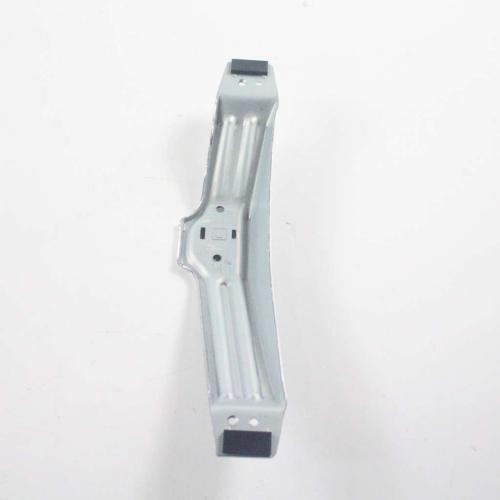 Sony Stand Base-L Assembly - 4-723-282-01