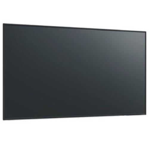 Panasonic TH50LFE6U 50 Inch Full Hd Led Lcd Display