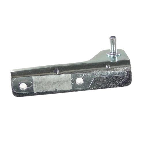 Midea Lower Hinge Assembly - 12231000022442