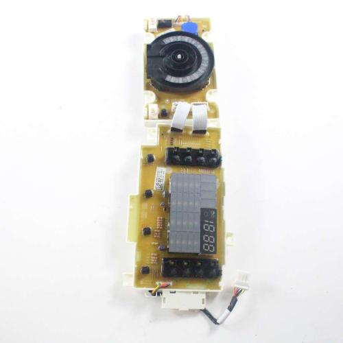 LG Part# EBR74329407 User Interface Control Board - Genuine OEM