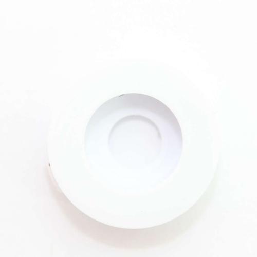 Samsung Part# DA61-01797A Roller Support - Genuine OEM