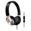 Philips SHL9705A/28 Headband Headset On-Ear Silver Parts
