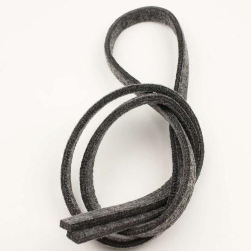 GE Washer/Dryer Felt for Trap Duct GUD27ESSJ0WW