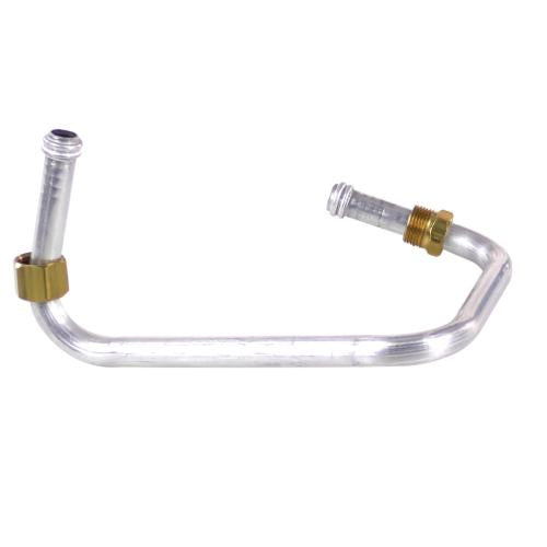 LG Part# MGE65892401 Gas Pipe Assembly - Genuine OEM