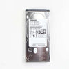 Samsung Hdd-Hdd - BA59-03630B