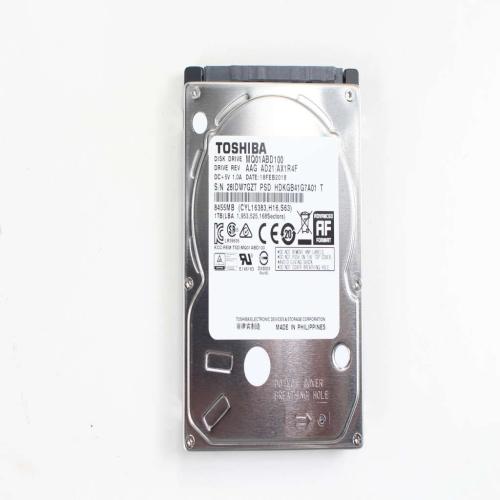 Samsung Hdd-Hdd - BA59-03630B