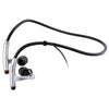 Sony MDRAS50G Active Style Headphones