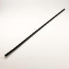 Lg Supporter Assembly - AJJ73558405