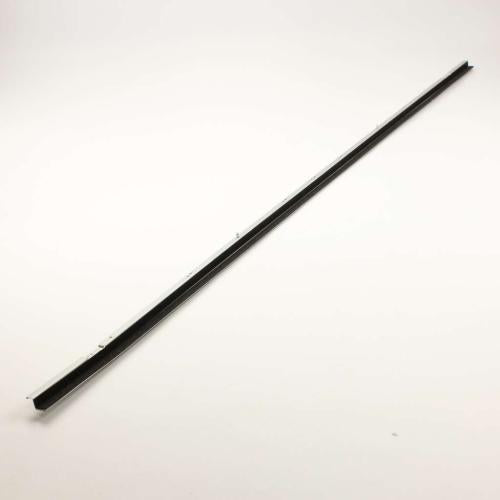 Lg Supporter Assembly - AJJ73558405