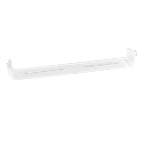Midea F Large Tray - 12131000074946