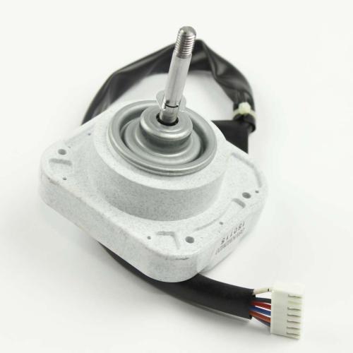 Panasonic Motor Unit - FFV3730056S