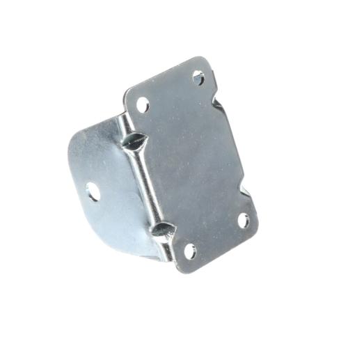 Bertazzoni Part# Z370124 Roller Bracket - Genuine OEM