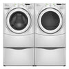 Whirlpool YWED9200SQ2 Dryer Parts