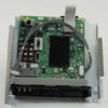Lg Dms Chassis Assembly - EBT61259701