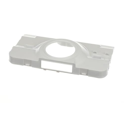 Bertazzoni Part# Z320417 Wind Channel Cover - Genuine OEM