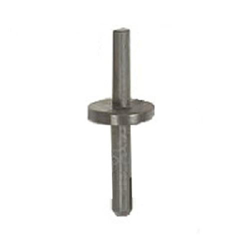 Electrolux Laundry Appliance Program Knob Pin - 134347700