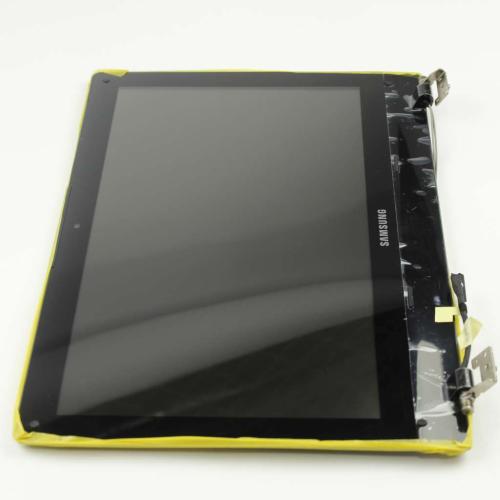 Samsung Part# BA97-03329A Service LCD Panel Assembly - Genuine OEM