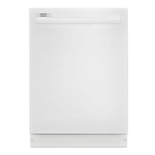 Whirlpool WHIADB1500ADW3 Dishwasher
