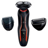 Norelco YS524/97 Click & Style Shavegroom & Style Smartclick Comfortcu Parts