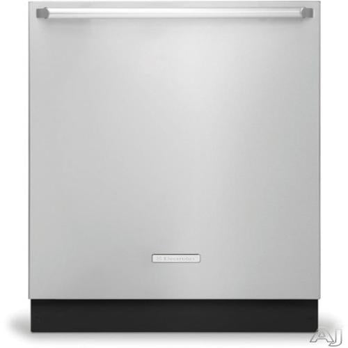Whirlpool WHIABB2224WED0 Refrigerator
