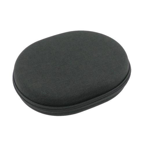 Sony Case Carrying - 5-029-243-01