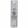 Samsung Remote Control - BN59-00460A