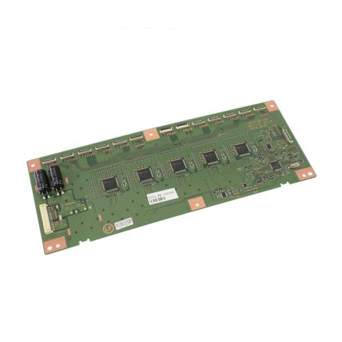 Sony Ld Mt Board (55.85T10.D01) - 1-003-721-11