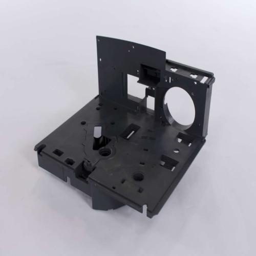 Saeco (9161.249.150) Mounting Plate - 996530050689