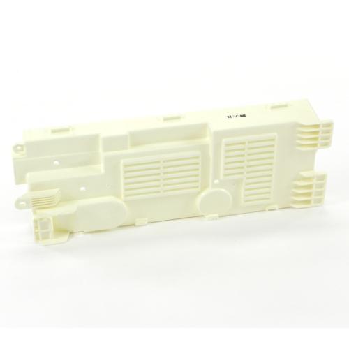 LG Part# MCK62175501 Protector Cover - Genuine OEM