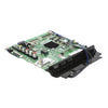 Lg Chassis Assembly - EBT65307702
