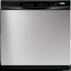 Whirlpool GU2400XTPS3 Dishwasher Parts