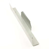 Haier Bracketevap - AC-0850-68