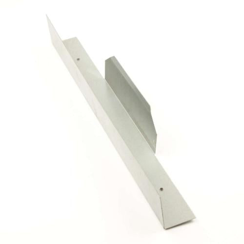 Haier Bracketevap - AC-0850-68
