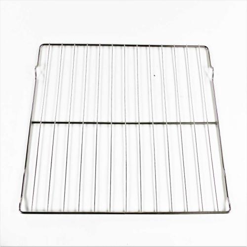 Maytag MER8800FZ0 Oven Top Rack Genuine OEM