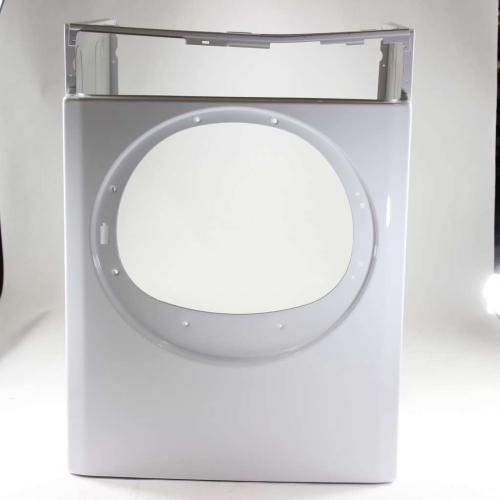 Blomberg Part# 2971500200 Cabinet Assembly - Genuine OEM