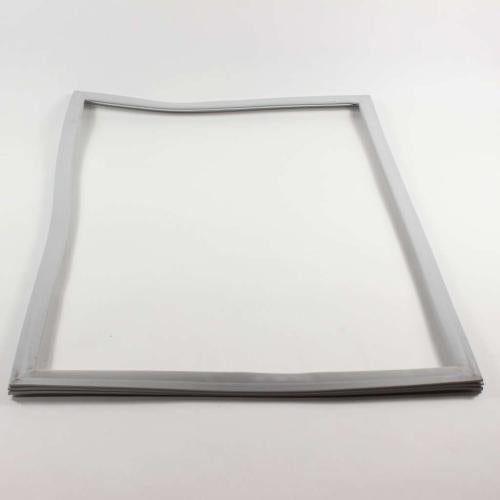 LG Door Gasket - grey MDS64172922