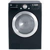 LG WM2277HB/00 27 Inch Xl Front Load Stackable Washing Machine Parts