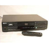 Toshiba SD2150U Dvd Video Player Parts
