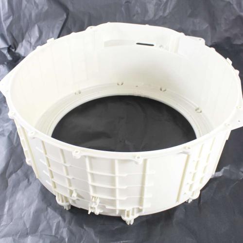 LG Washing Machine Tub Cover WM3470HWA/00