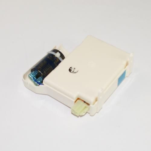 LG Part# 3111JB1017J PCB Case Assembly (OEM)