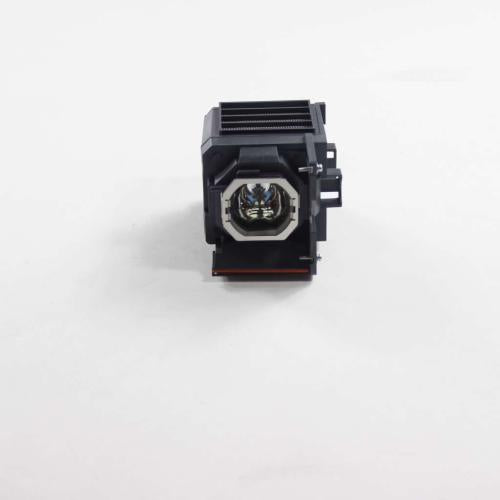 Sony Lamp For Vplvw1000Es - LMPH330