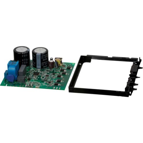 Bosch Inverter - 12028328