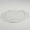 LG Glass Turntable Tray 3390W1G009D