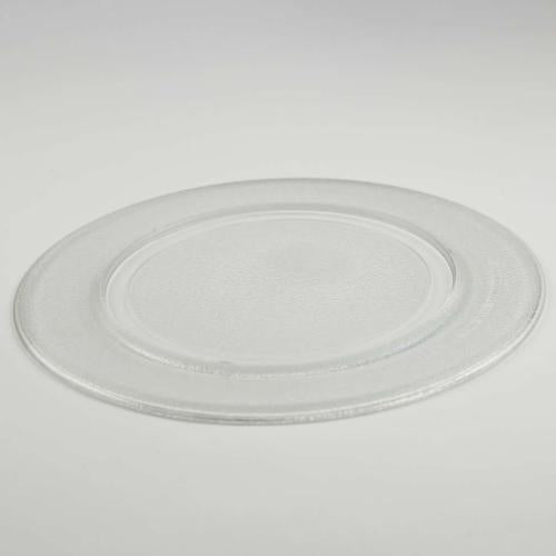 LG Glass Turntable Tray 3390W1G009D