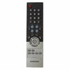 Samsung Remote Control - BN59-00429A