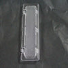 Samsung Part# DA63-06849A LED Lamp Cover - Genuine OEM