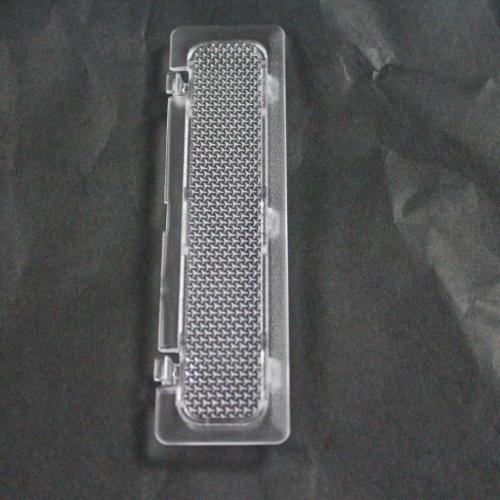 Samsung Part# DA63-06849A LED Lamp Cover - Genuine OEM