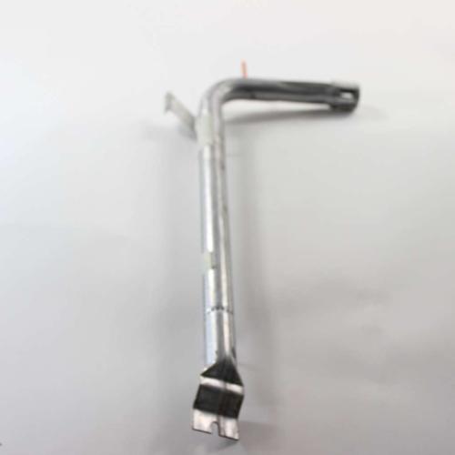Whirlpool Part# W10596749 Knob (OEM)